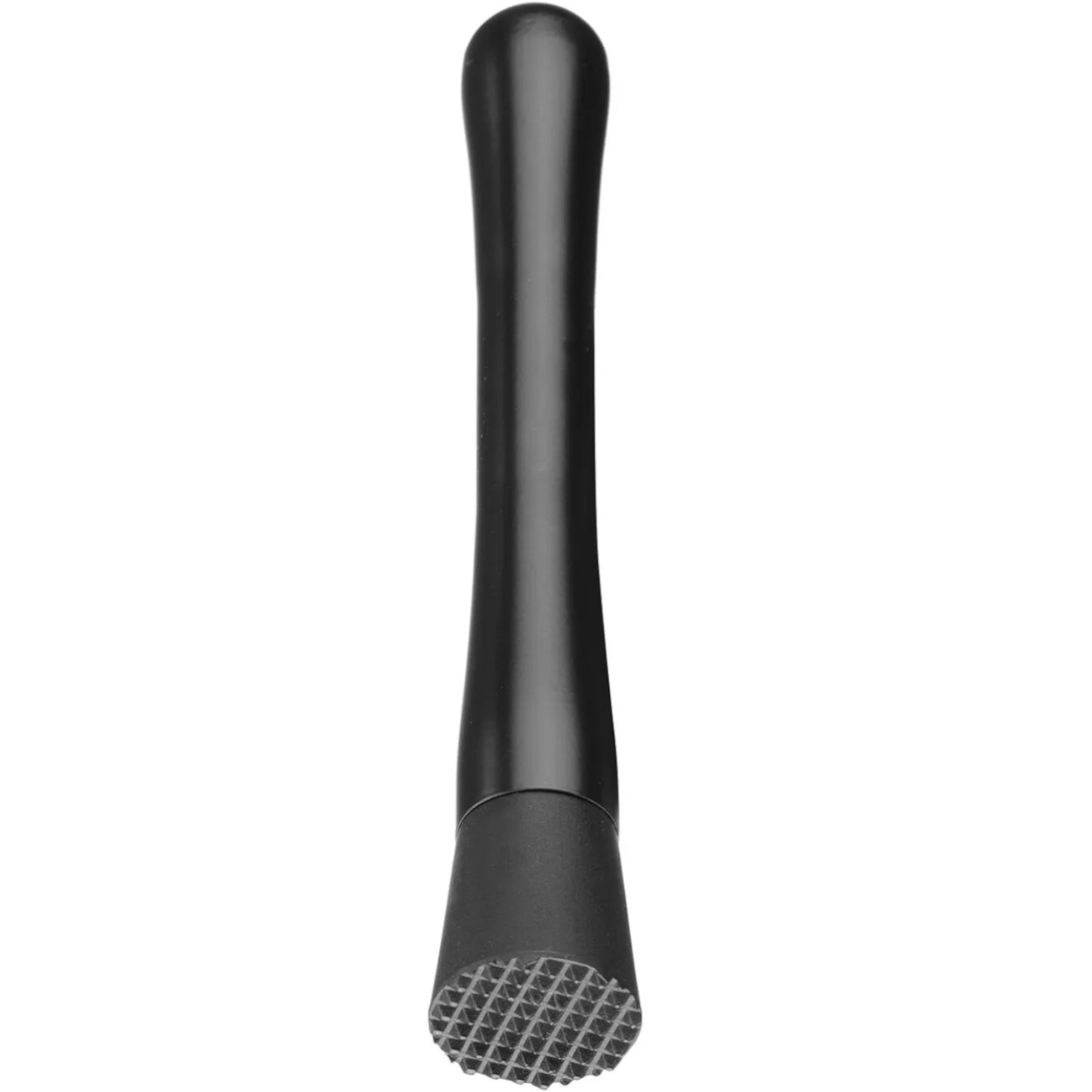 Barware – Bartender set in a tube, shaker, jigger, strainer, - Carlat