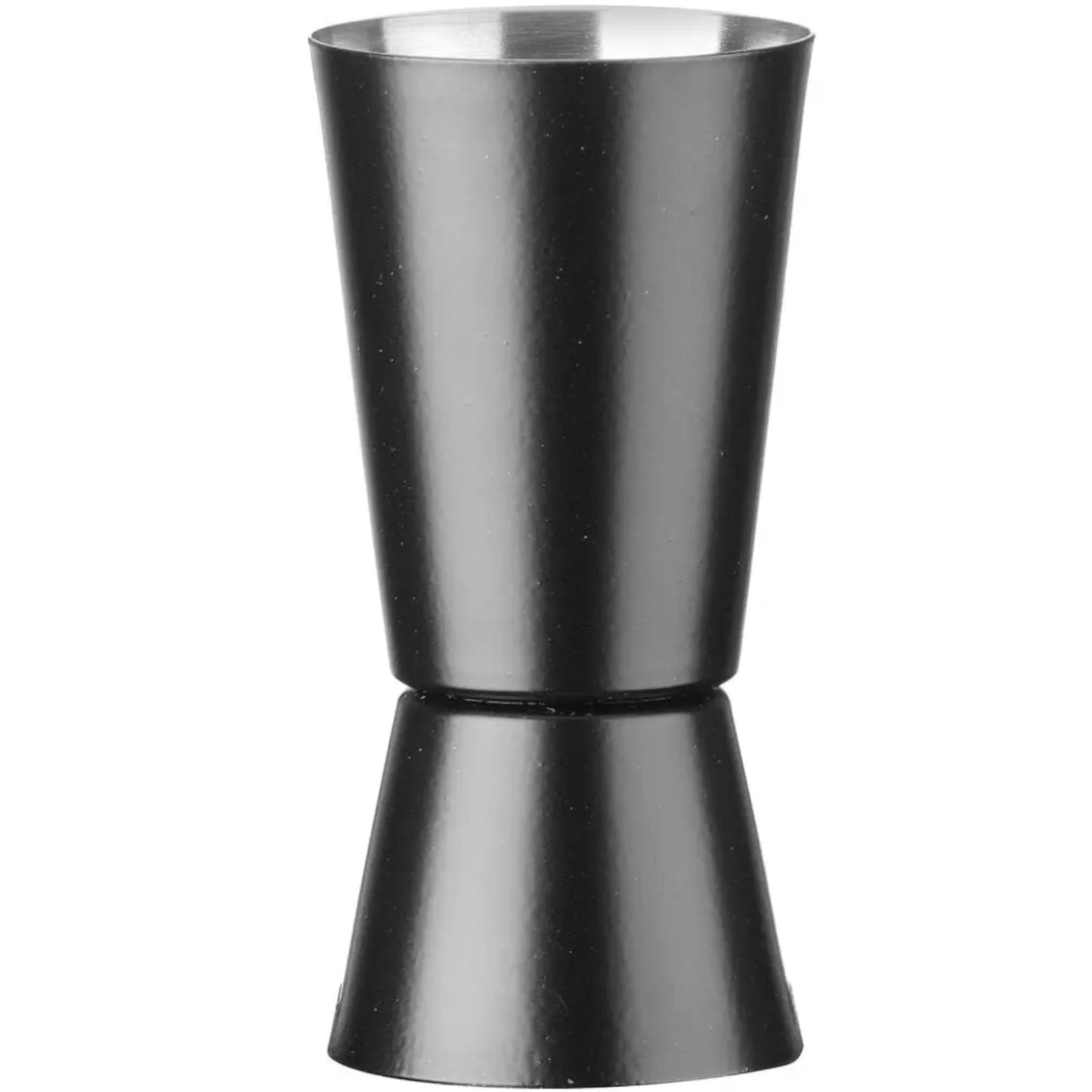 Barware – Bartender set in a tube, shaker, jigger, strainer, - Carlat