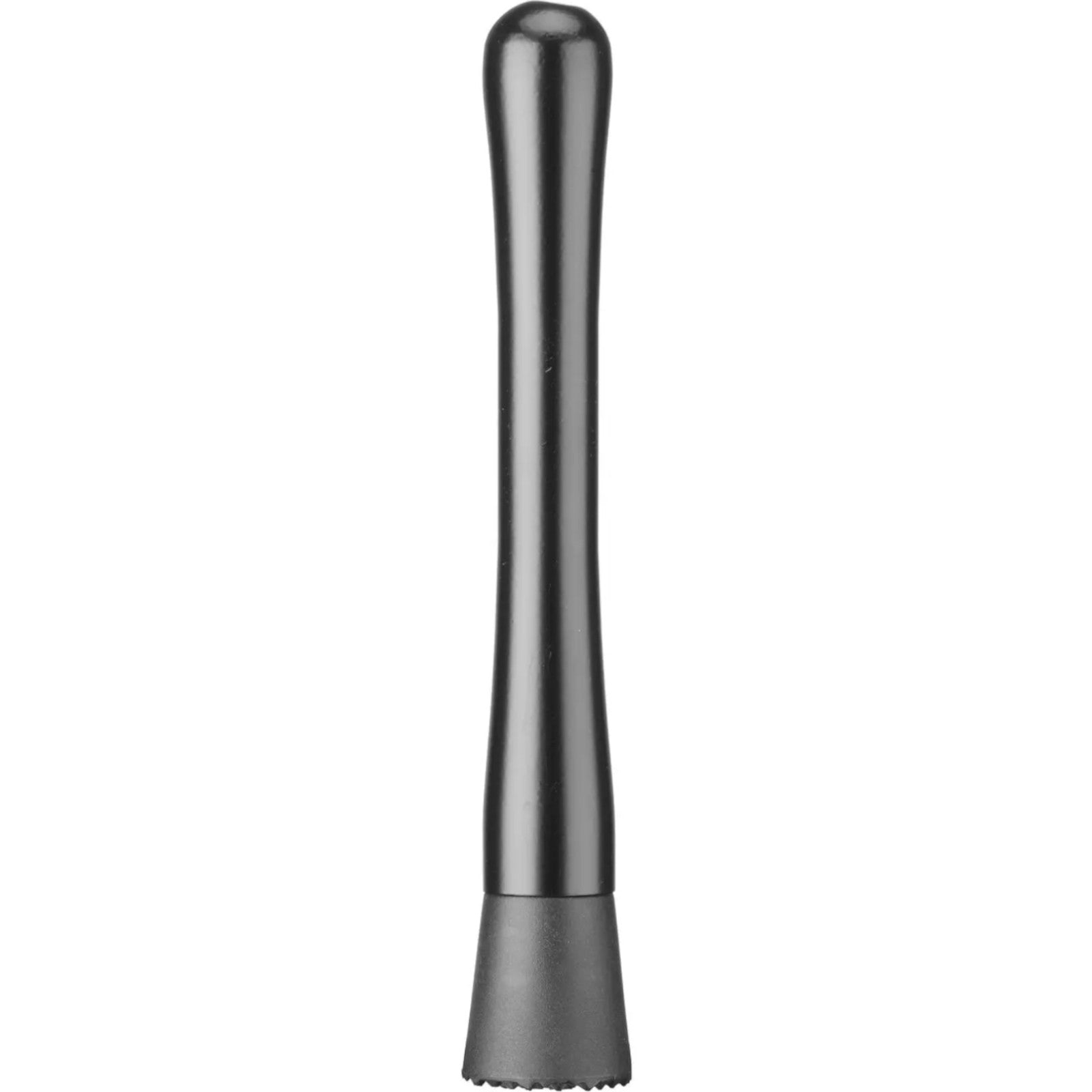 Barware – Bartender set in a tube, shaker, jigger, strainer, - Carlat