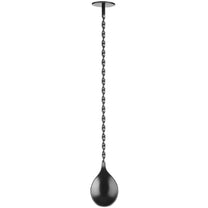 Barware – Bartender set in a tube, shaker, jigger, strainer, - Carlat