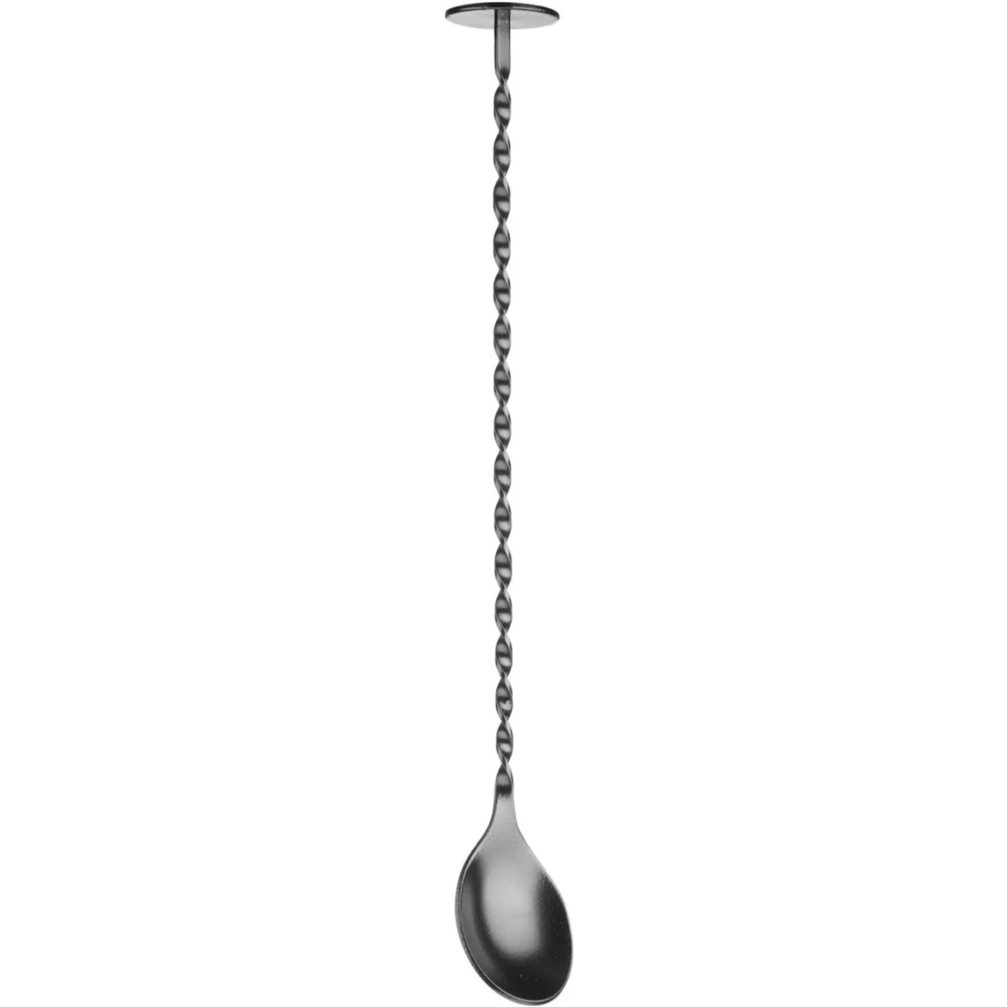 Barware – Bartender set in a tube, shaker, jigger, strainer, - Carlat