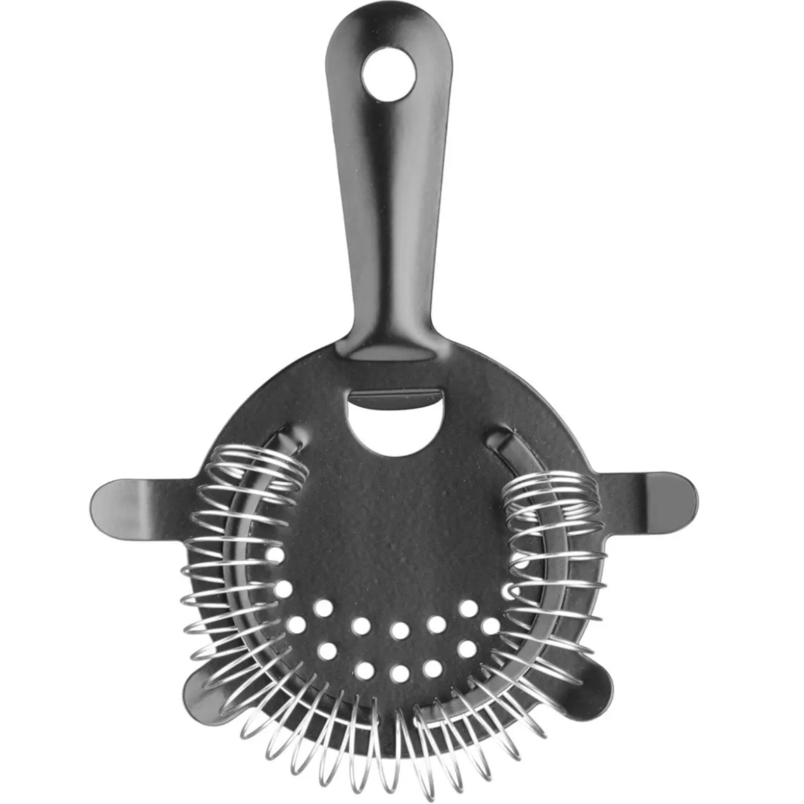 Barware – Bartender set in a tube, shaker, jigger, strainer, - Carlat