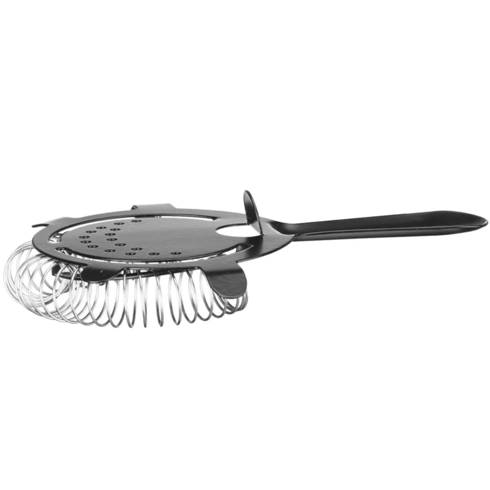 Barware – Bartender set in a tube, shaker, jigger, strainer, - Carlat