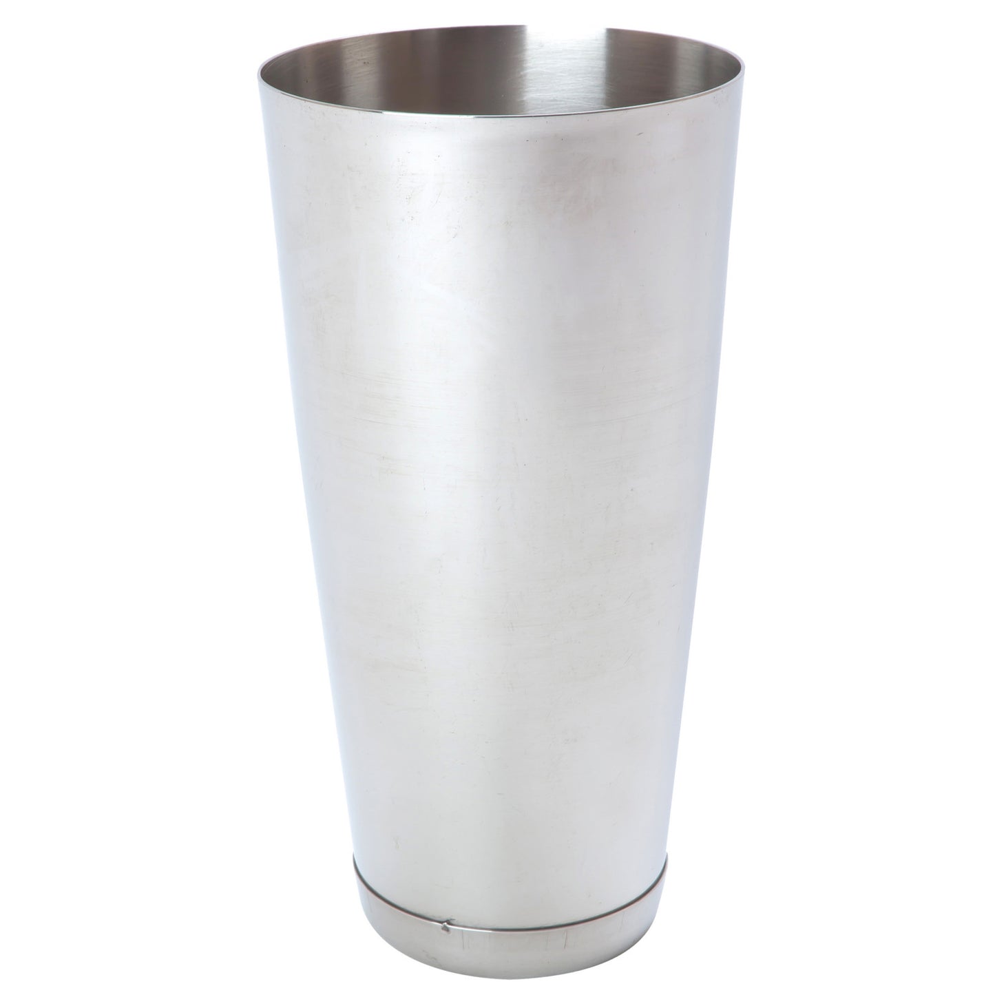 Barware – Boston bartender's shaker mug for drinks and cocktails, - Carlat