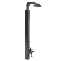 Barware – Bottle bar holder stand mounted on the wall - Carlat