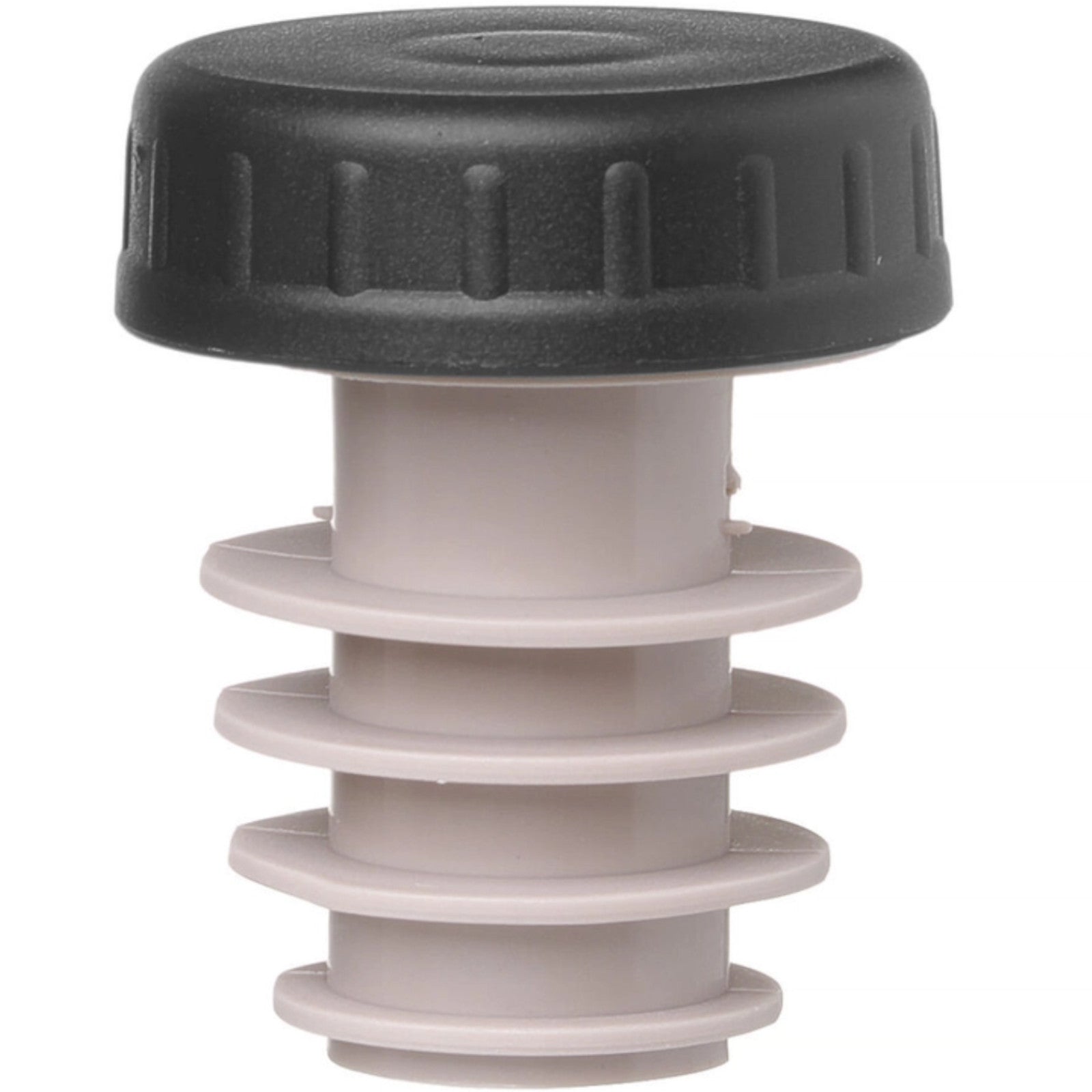 Barware – Cork with cap for bottles with a diameter - Carlat