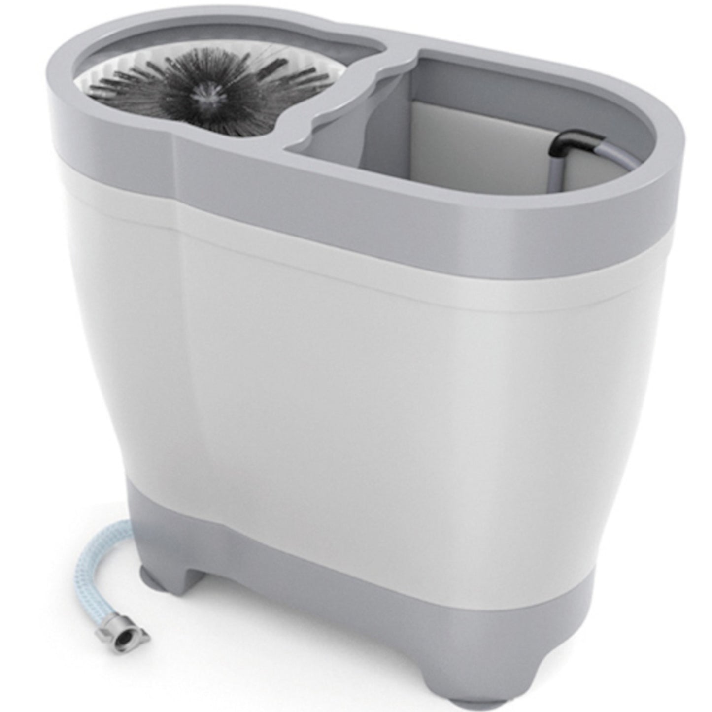 Barware – Dishwasher, hand washer for glass, mugs, glasses with - Carlat