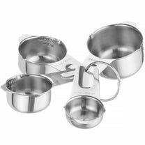 Barware – Kitchen bar measuring cup 30 / 80 / - Carlat