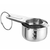 Barware – Kitchen bar measuring cup 30 / 80 / - Carlat