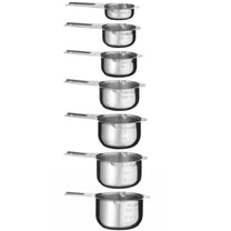 Barware – Kitchen bar measuring cup 30 / 80 / - Carlat