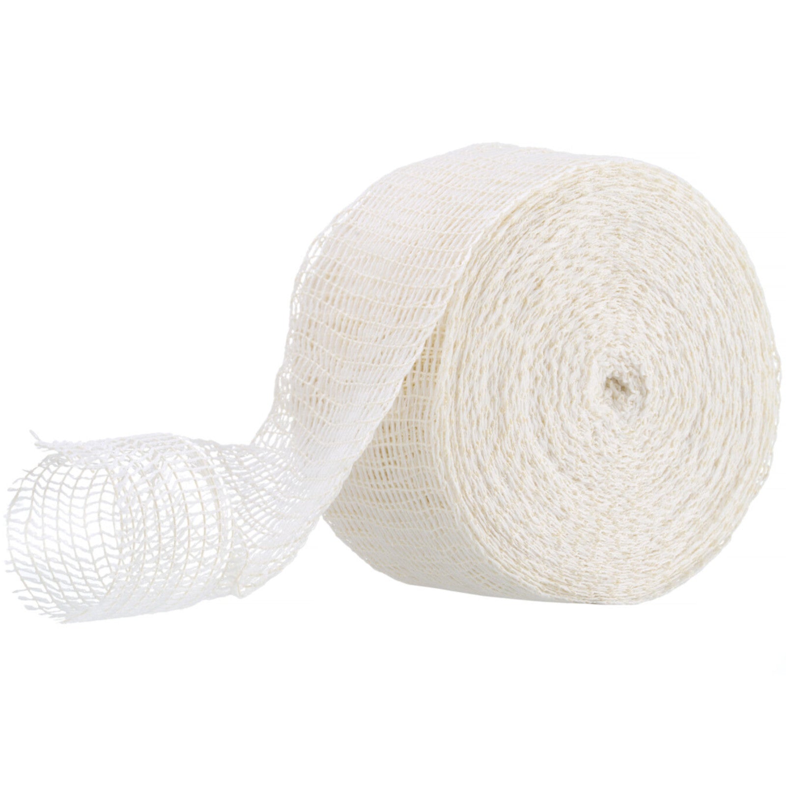 Barware – Mesh net for smoking, steaming and drying meat, - Carlat