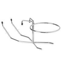 Barware – Stand base for a champagne bucket attached to - Carlat