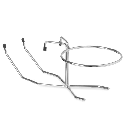 Barware – Stand base for a champagne bucket attached to - Carlat