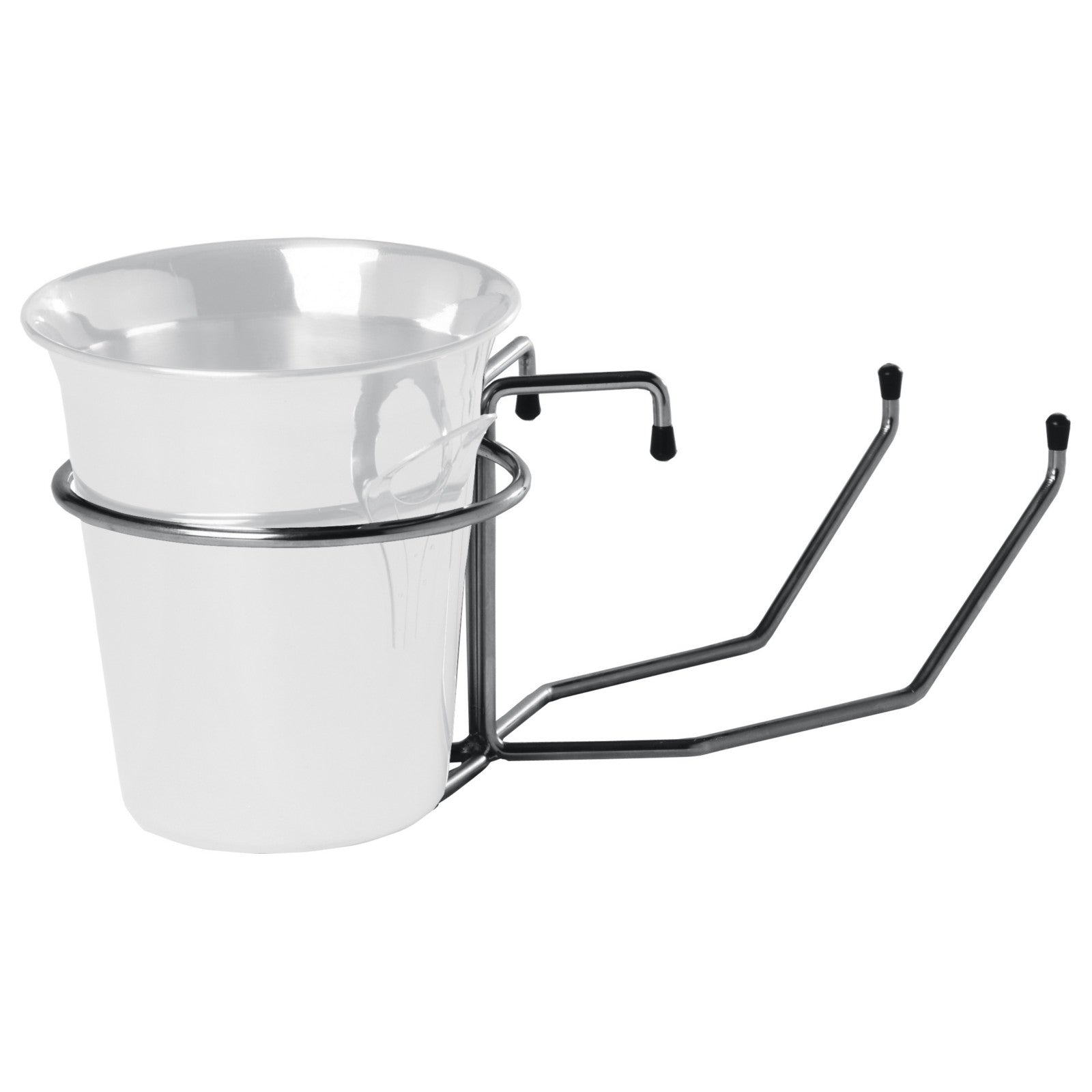 Barware – Stand base for a champagne bucket attached to - Carlat