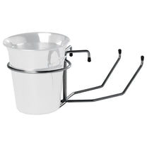 Barware – Stand base for a champagne bucket attached to - Carlat