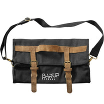 Barware – Travel bartender bag for accessories 210 x 370 - Carlat