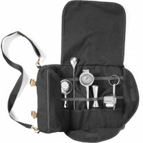 Barware – Travel bartender bag for accessories 210 x 370 - Carlat