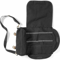 Barware – Travel bartender bag for accessories 210 x 370 - Carlat