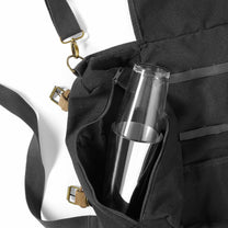 Barware – Travel bartender bag for accessories 210 x 370 - Carlat