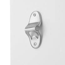 Barware – Wall-mounted bottle cap opener - Hendi 596883 - Carlat