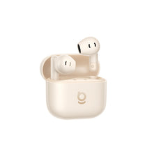 Bass BS2 Lite TWS wireless in-ear headphones - pink - Carlat