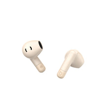 Bass BS2 Lite TWS wireless in-ear headphones - pink - Carlat