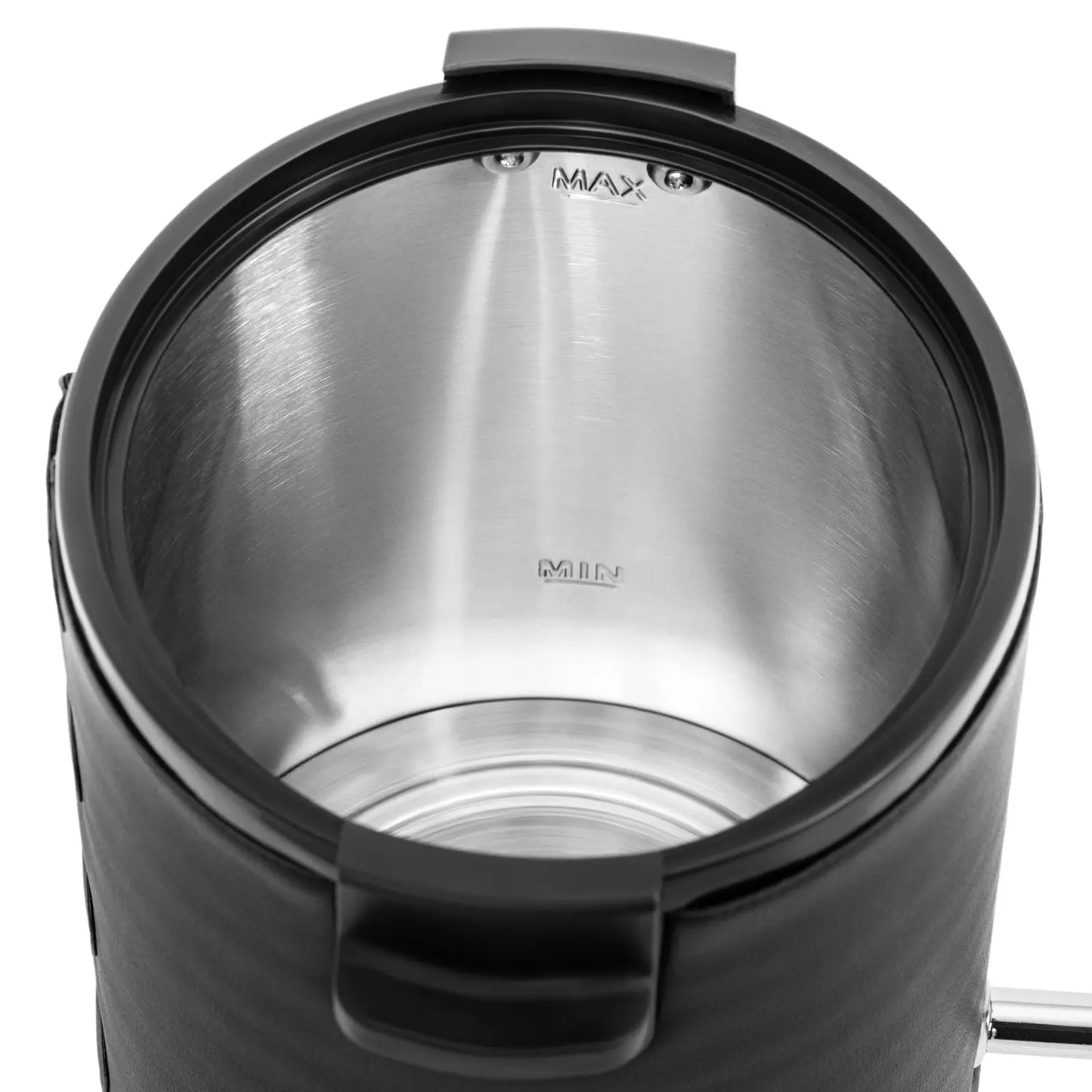 Beekeeping Equipment – Electric wax melter 6.5 l 30-110 C - Carlat