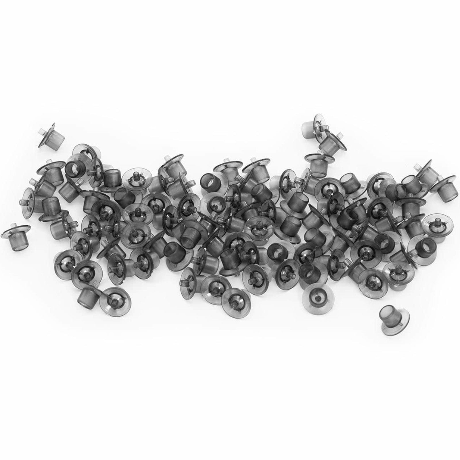 Beekeeping Equipment – Mother cups 16 x 19 mm - Carlat