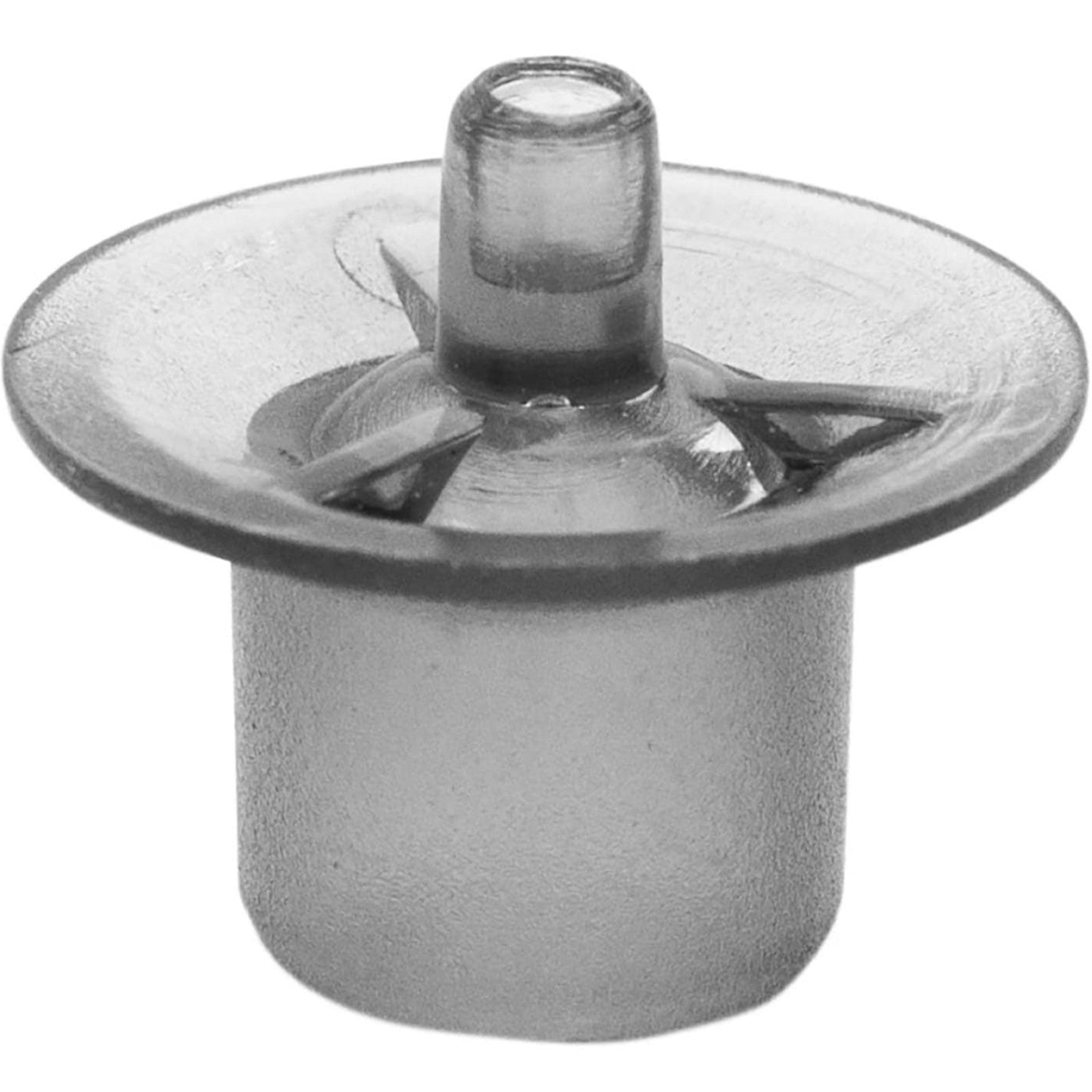 Beekeeping Equipment – Mother cups 16 x 19 mm - Carlat