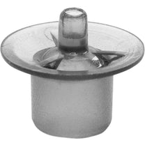 Beekeeping Equipment – Mother cups 16 x 19 mm - Carlat
