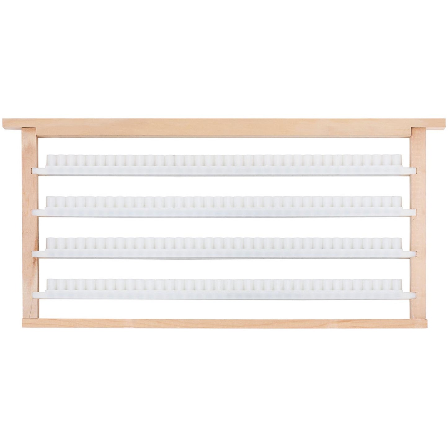 Beekeeping Equipment – Set for raising bee queens, plastic, 483 - Carlat