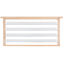 Beekeeping Equipment – Set for raising bee queens, plastic, 483 - Carlat