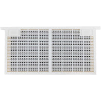 Beekeeping Equipment – Set for raising bee queens, plastic, 483 - Carlat