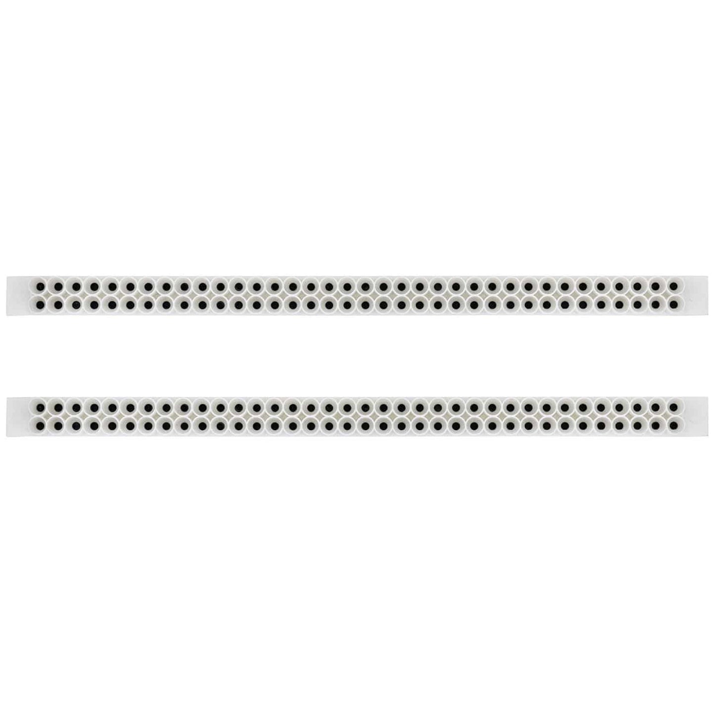 Beekeeping Equipment – Set for raising bee queens, plastic, 483 - Carlat