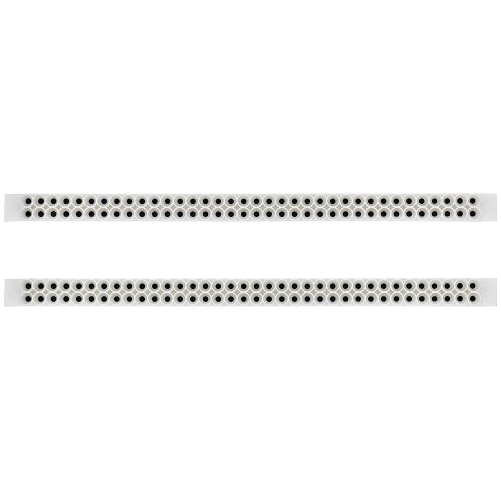 Beekeeping Equipment – Set for raising bee queens, plastic, 483 - Carlat
