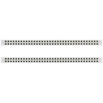 Beekeeping Equipment – Set for raising bee queens, plastic, 483 - Carlat