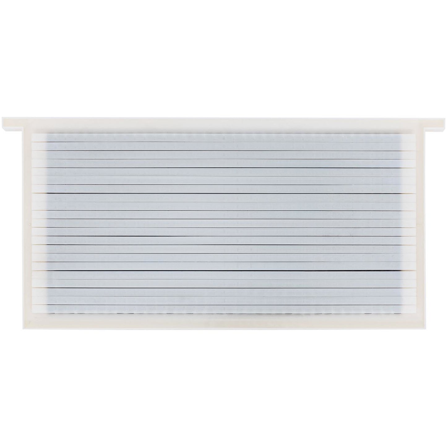 Beekeeping Equipment – Set for raising bee queens, plastic, 483 - Carlat