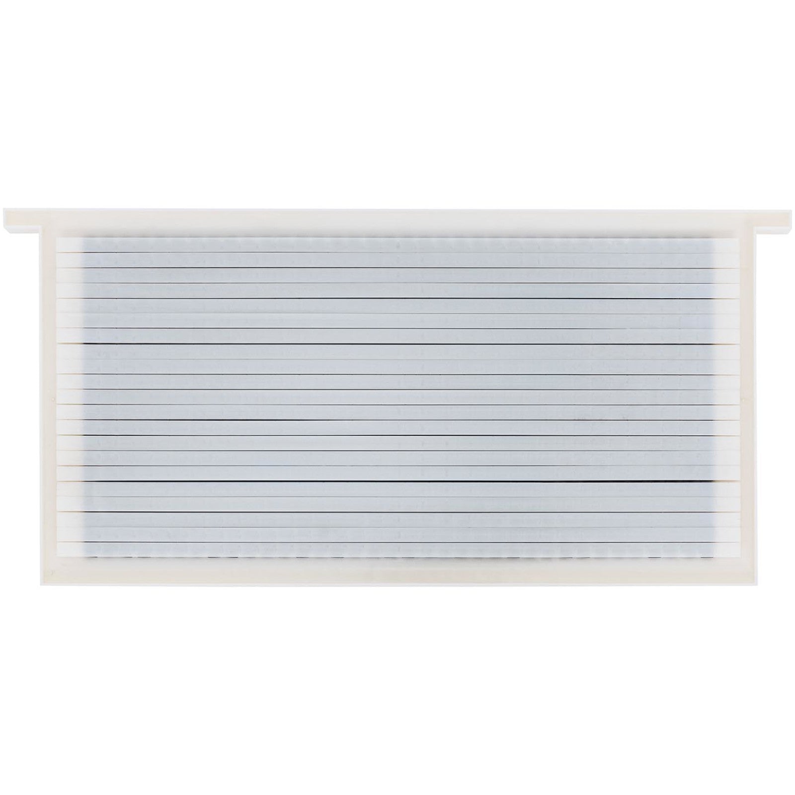 Beekeeping Equipment – Set for raising bee queens, plastic, 483 - Carlat