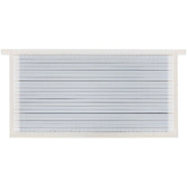 Beekeeping Equipment – Set for raising bee queens, plastic, 483 - Carlat