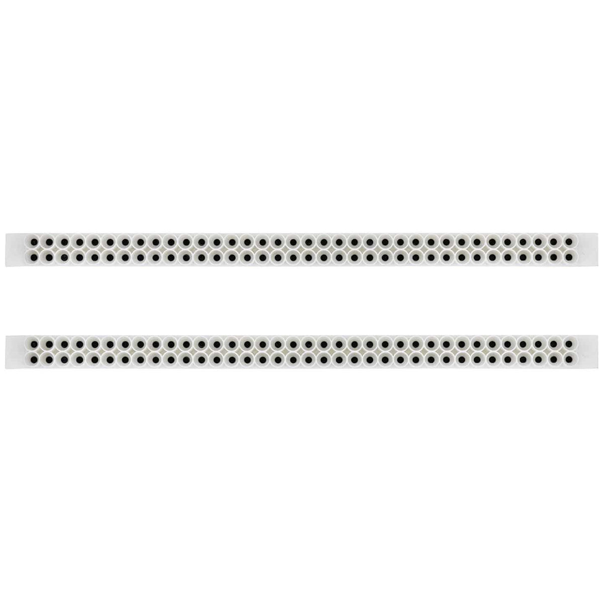 Beekeeping Equipment – Set for raising bee queens, plastic, - Carlat