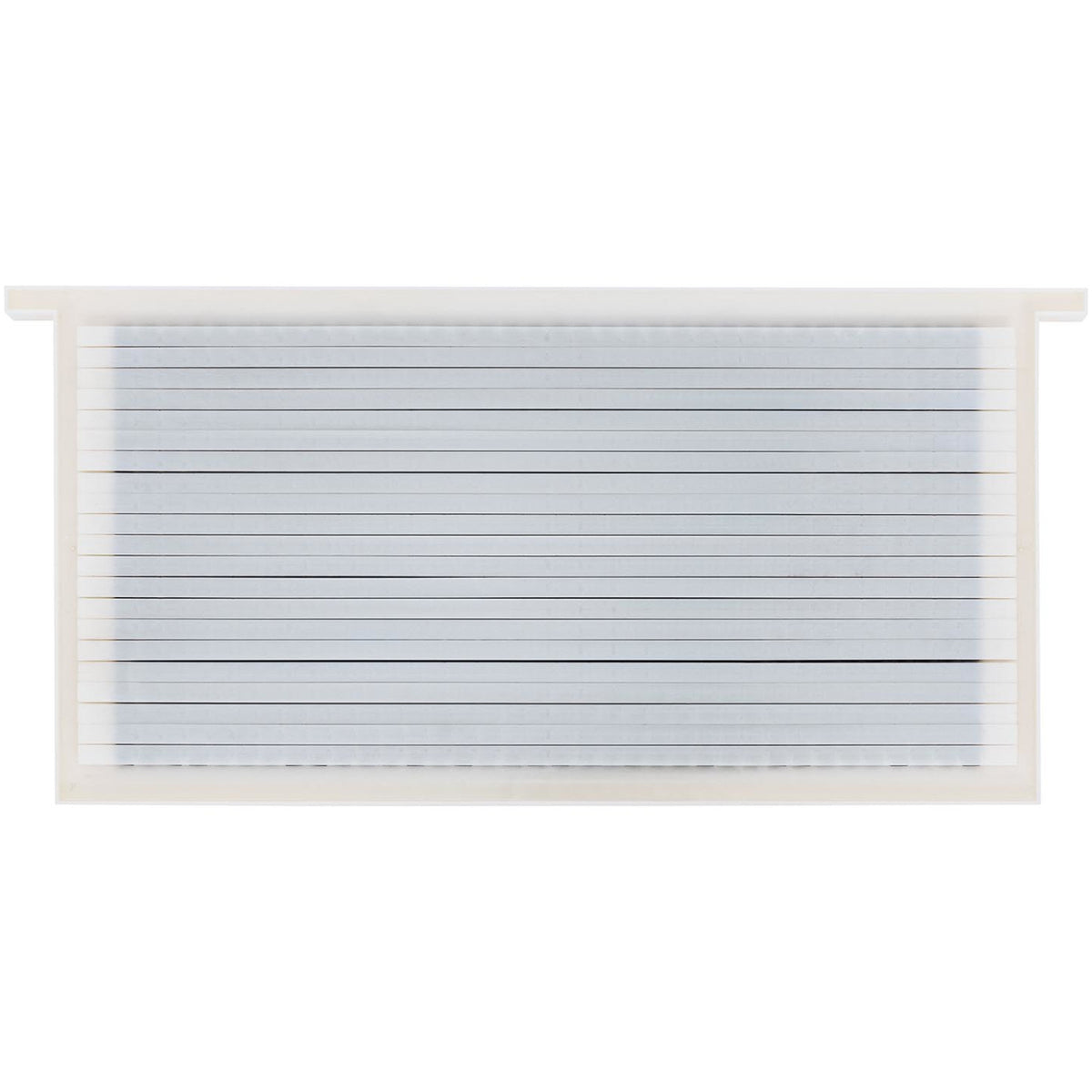 Beekeeping Equipment – Set for raising bee queens, plastic, - Carlat