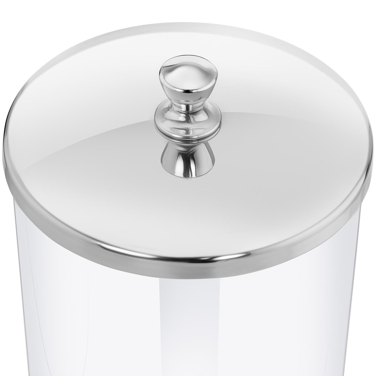 Beverage Dispensers – Dispenser dispenser for candy rice flakes, transparent, - Carlat