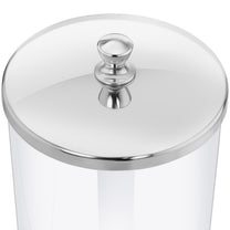 Beverage Dispensers – Dispenser dispenser for candy rice flakes, transparent, - Carlat