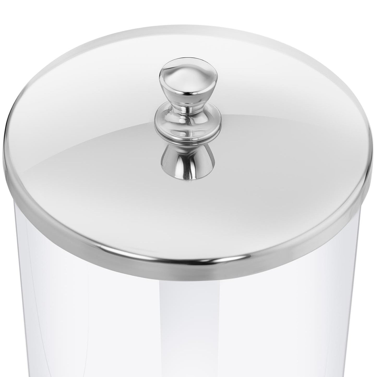 Beverage Dispensers – Dispenser dispenser for loose products, muesli flakes, - Carlat