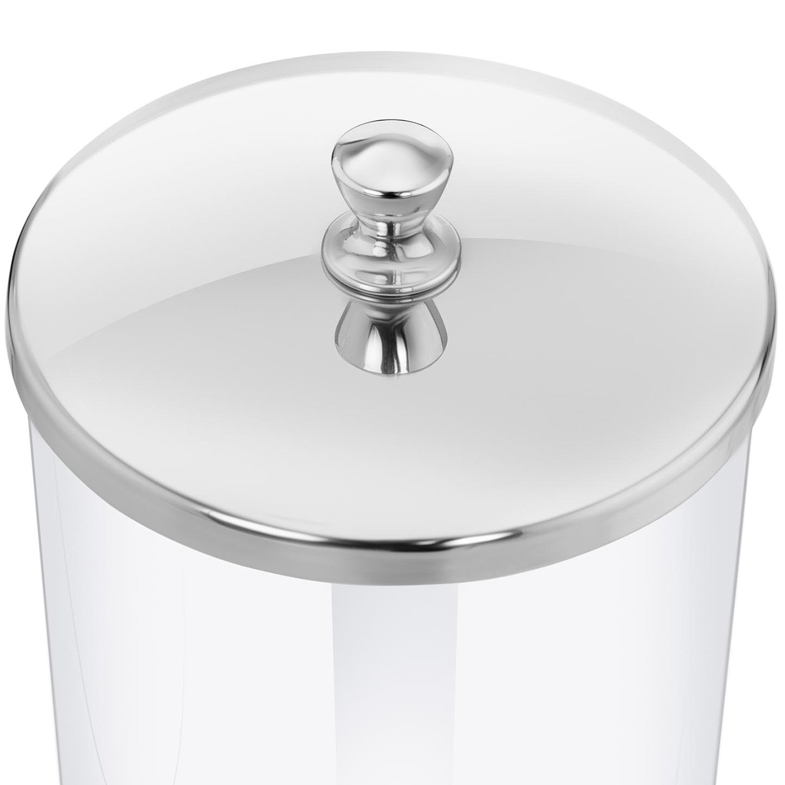 Beverage Dispensers – Dispenser dispenser for loose products, muesli flakes, - Carlat