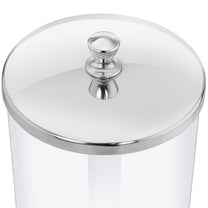 Beverage Dispensers – Dispenser dispenser for loose products, muesli flakes, - Carlat