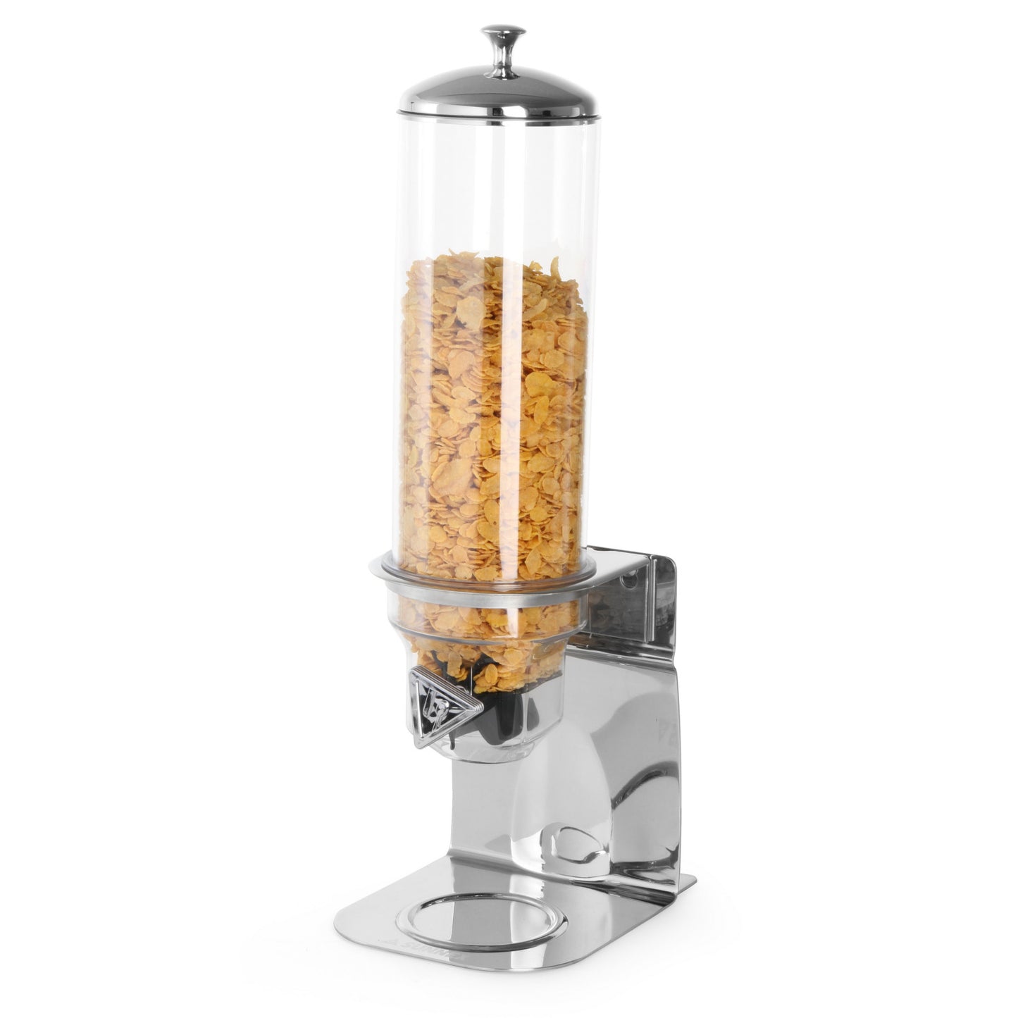 Beverage Dispensers – Dispenser dispenser for muesli and breakfast cereals - Carlat