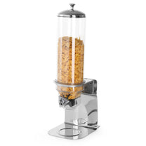 Beverage Dispensers – Dispenser dispenser for muesli and breakfast cereals - Carlat
