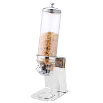 Beverage Dispensers – Dispenser dispenser for muesli and breakfast cereals - Carlat