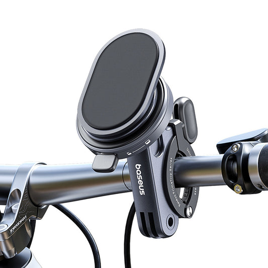 Bicycle Accessories – Bicycle smartphone holder for a phone on - Carlat